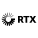 RTX Corp.(RTX)