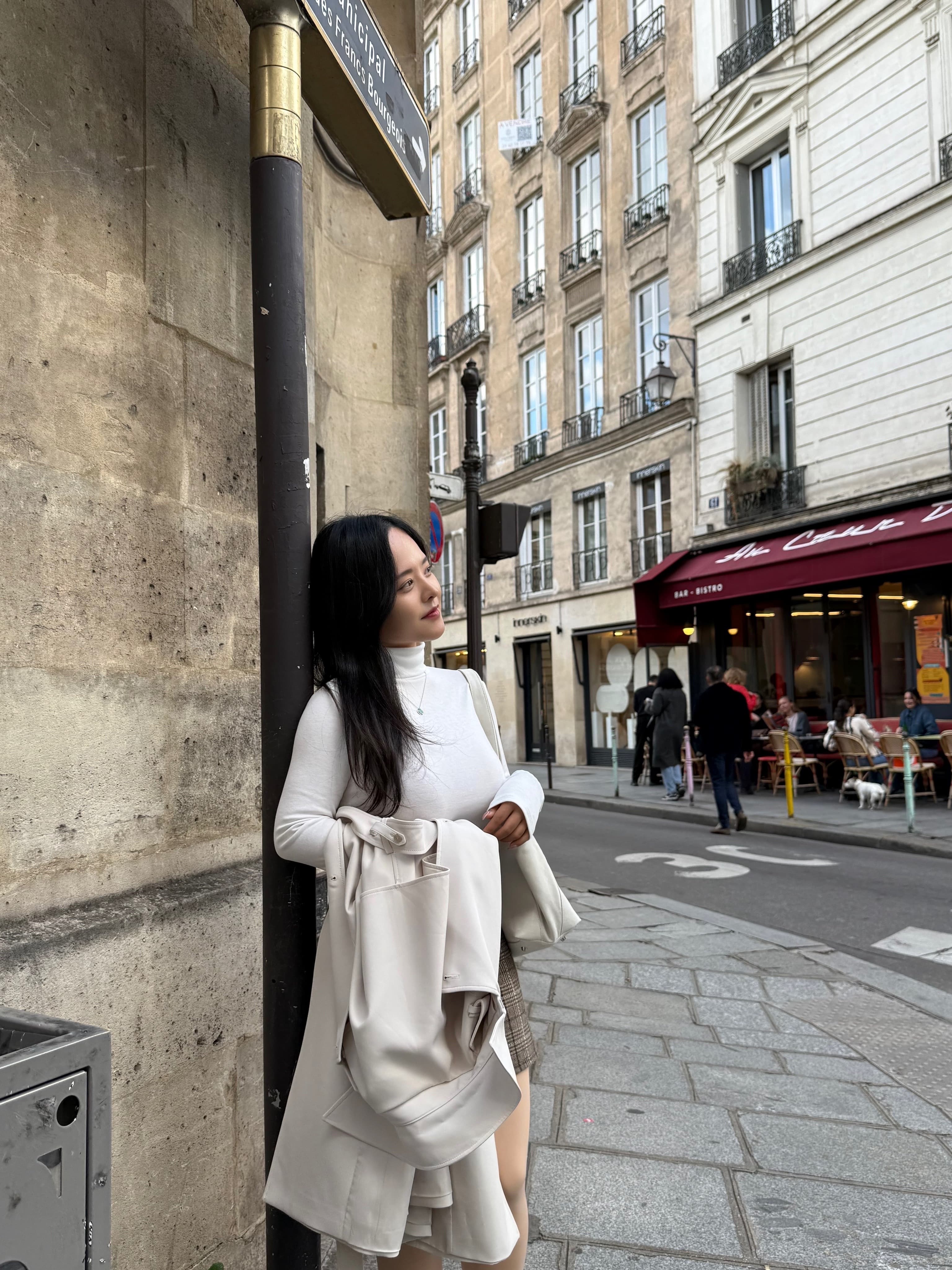 부산 직장인 강나린님