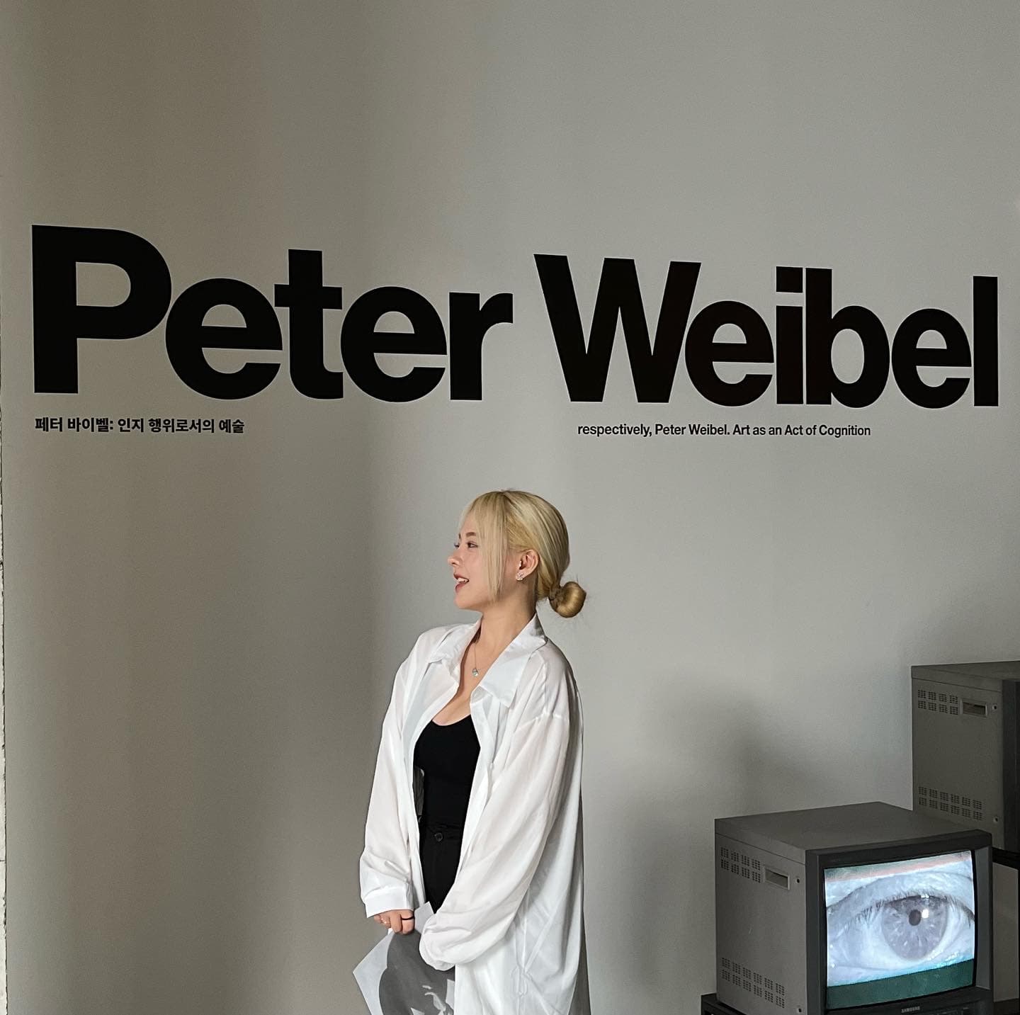 30대 육아맘 이채진님