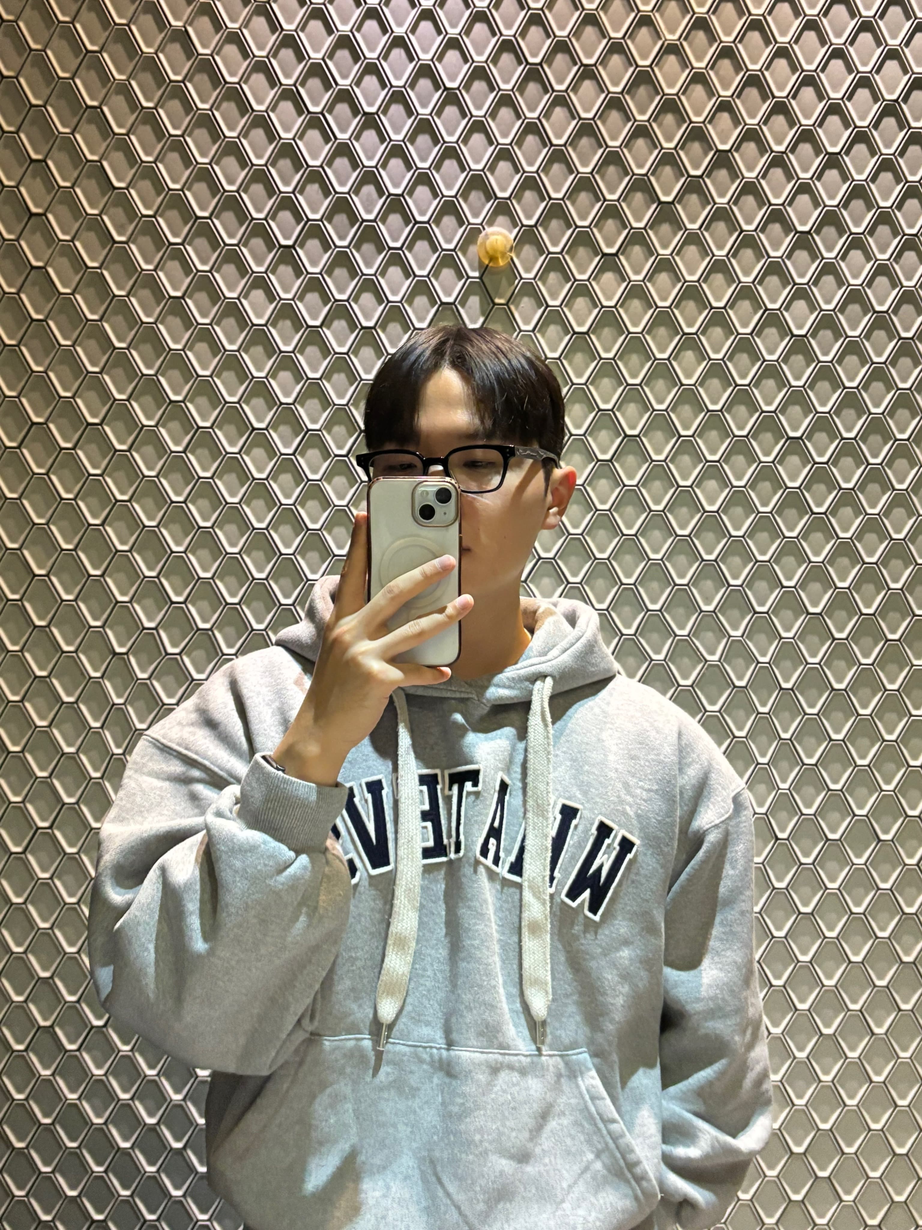 30대 개발자 박준혁님