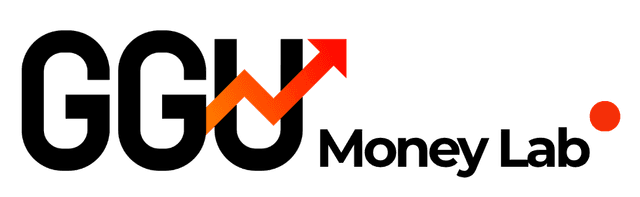 GGU MONEYLAB